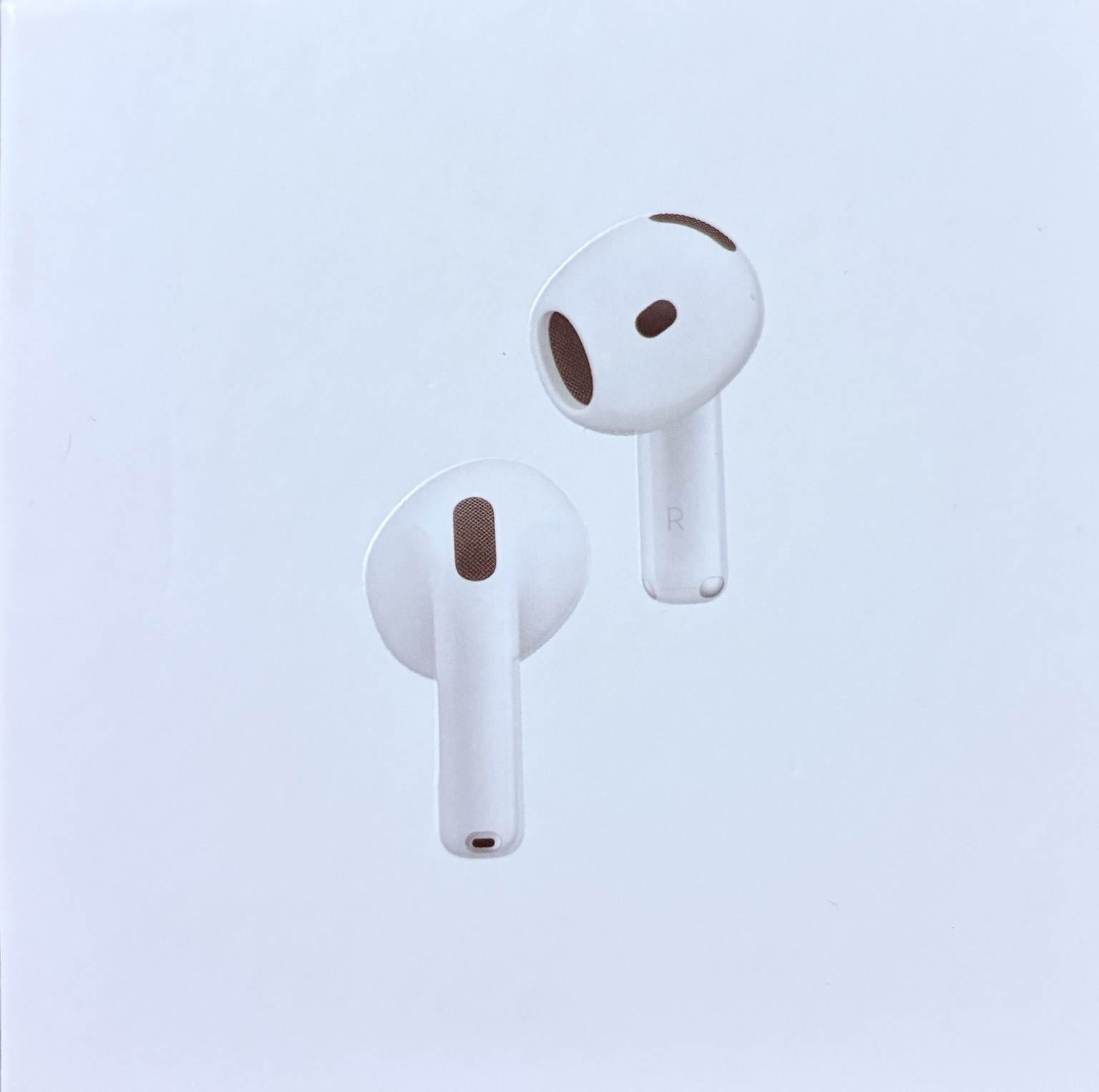 KESHICS P4 Pro ANC